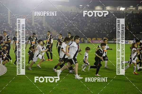 Buy your photos of the eventVasco x Cear - So Janurio - 13/06/2019 on Fotop