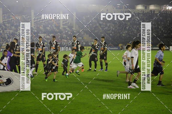 Buy your photos of the eventVasco x Cear - So Janurio - 13/06/2019 on Fotop