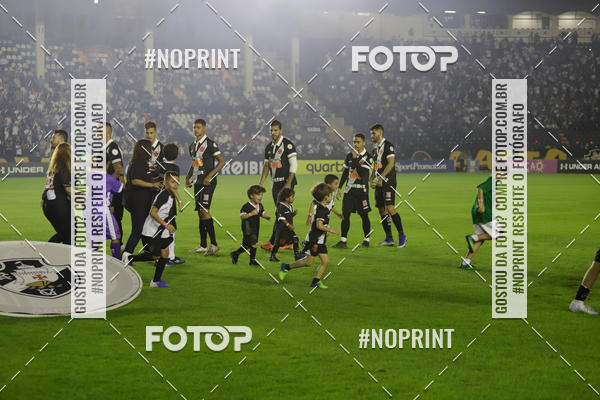 Buy your photos of the eventVasco x Cear - So Janurio - 13/06/2019 on Fotop