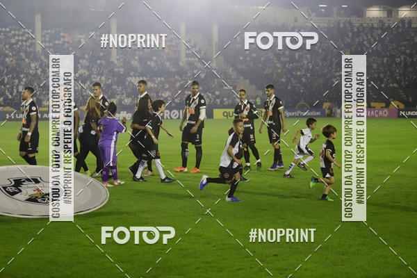 Buy your photos of the eventVasco x Cear - So Janurio - 13/06/2019 on Fotop