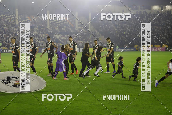 Buy your photos of the eventVasco x Cear - So Janurio - 13/06/2019 on Fotop