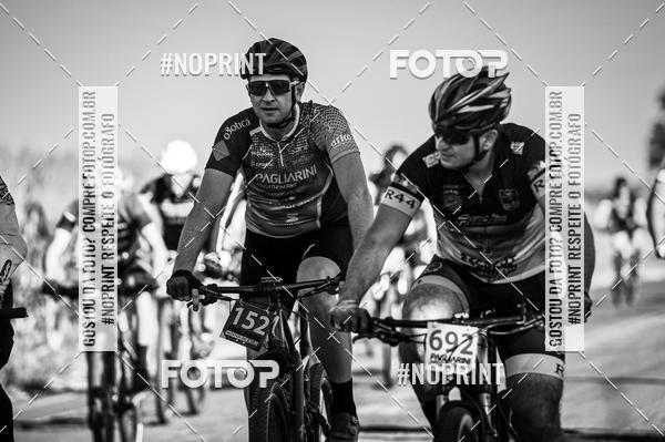 Buy your photos of the eventPAGLIARINI Marathon Bike 13 - PMB13 on Fotop