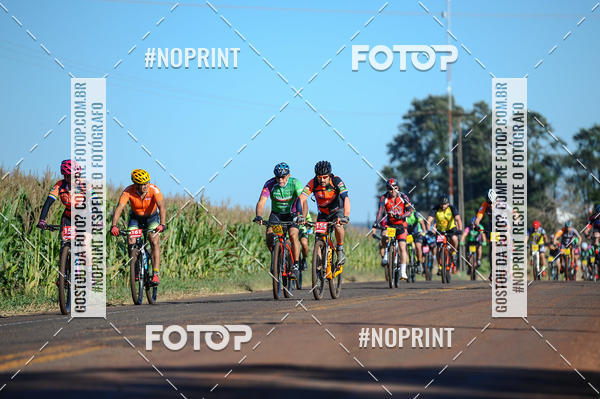 Buy your photos of the eventPAGLIARINI Marathon Bike 13 - PMB13 on Fotop