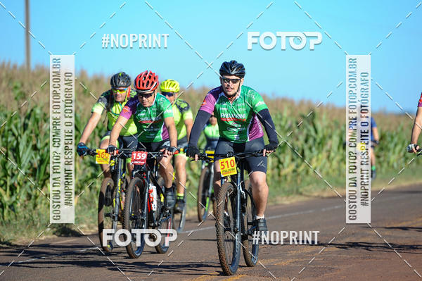 Buy your photos of the eventPAGLIARINI Marathon Bike 13 - PMB13 on Fotop