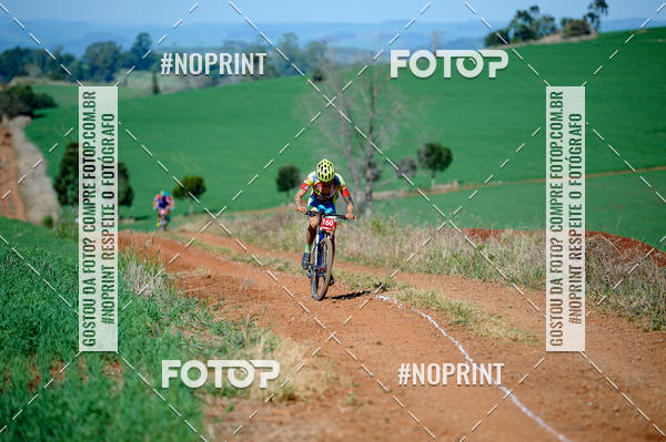 Buy your photos of the eventPAGLIARINI Marathon Bike 13 - PMB13 on Fotop