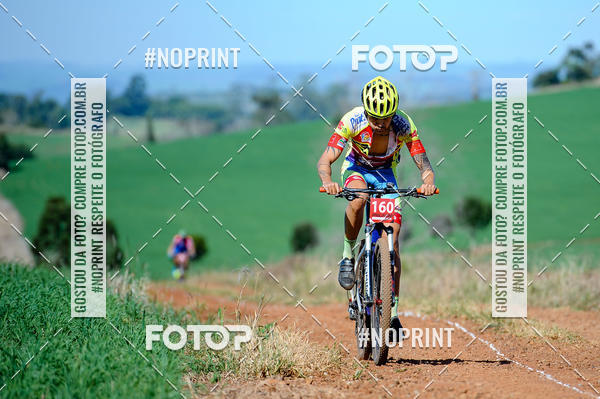 Buy your photos of the eventPAGLIARINI Marathon Bike 13 - PMB13 on Fotop