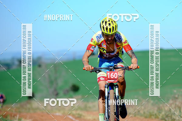 Buy your photos of the eventPAGLIARINI Marathon Bike 13 - PMB13 on Fotop