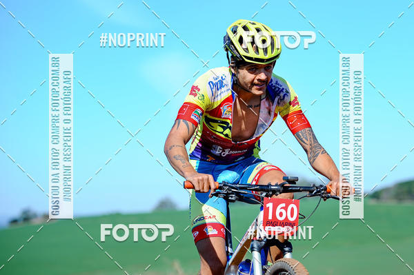 Buy your photos of the eventPAGLIARINI Marathon Bike 13 - PMB13 on Fotop