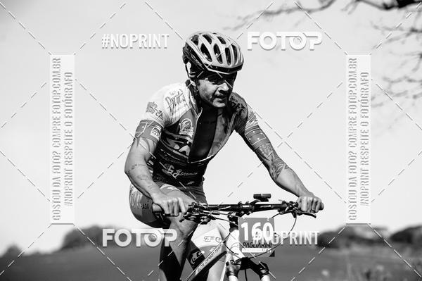 Buy your photos of the eventPAGLIARINI Marathon Bike 13 - PMB13 on Fotop