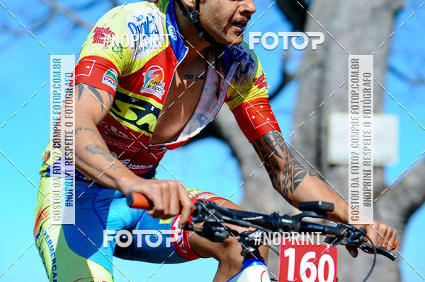 Buy your photos of the eventPAGLIARINI Marathon Bike 13 - PMB13 on Fotop