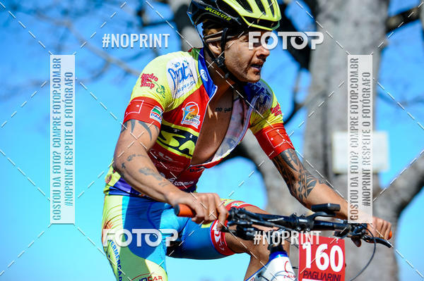 Buy your photos of the eventPAGLIARINI Marathon Bike 13 - PMB13 on Fotop