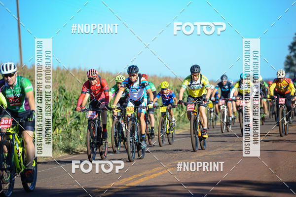 Buy your photos of the eventPAGLIARINI Marathon Bike 13 - PMB13 on Fotop