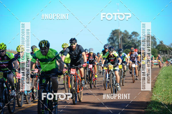 Buy your photos of the eventPAGLIARINI Marathon Bike 13 - PMB13 on Fotop