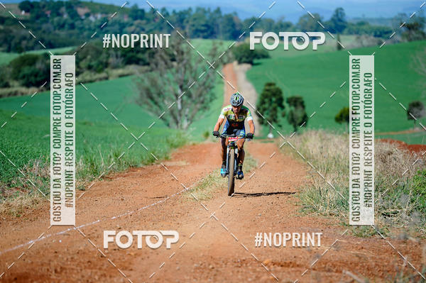 Buy your photos of the eventPAGLIARINI Marathon Bike 13 - PMB13 on Fotop