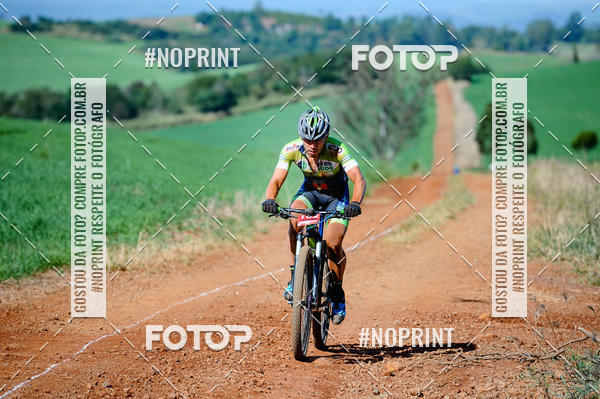 Buy your photos of the eventPAGLIARINI Marathon Bike 13 - PMB13 on Fotop