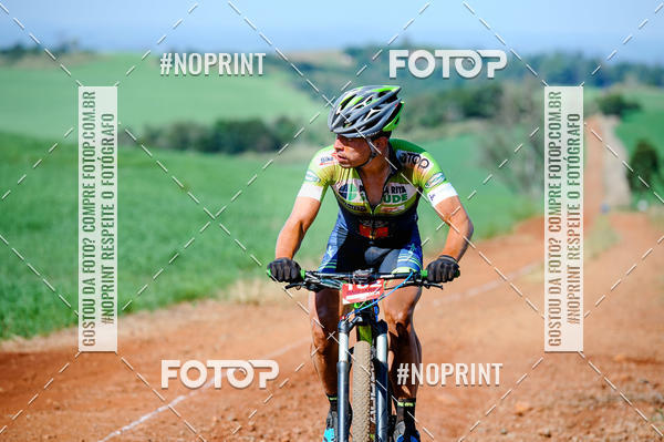 Buy your photos of the eventPAGLIARINI Marathon Bike 13 - PMB13 on Fotop