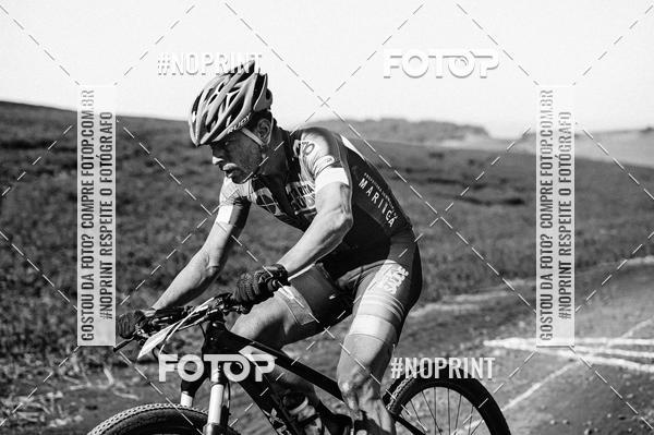 Buy your photos of the eventPAGLIARINI Marathon Bike 13 - PMB13 on Fotop