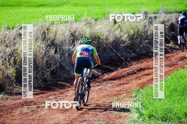 Buy your photos of the eventPAGLIARINI Marathon Bike 13 - PMB13 on Fotop