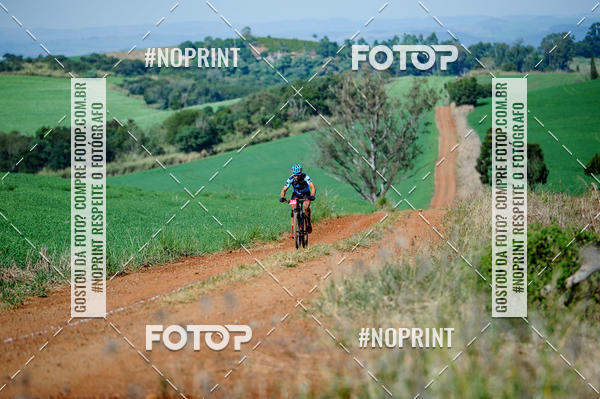 Buy your photos of the eventPAGLIARINI Marathon Bike 13 - PMB13 on Fotop