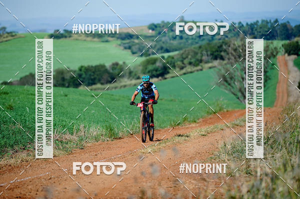 Buy your photos of the eventPAGLIARINI Marathon Bike 13 - PMB13 on Fotop