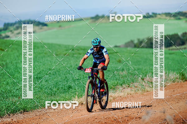 Buy your photos of the eventPAGLIARINI Marathon Bike 13 - PMB13 on Fotop