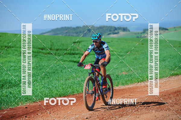 Buy your photos of the eventPAGLIARINI Marathon Bike 13 - PMB13 on Fotop