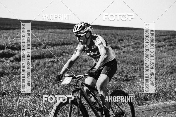 Buy your photos of the eventPAGLIARINI Marathon Bike 13 - PMB13 on Fotop