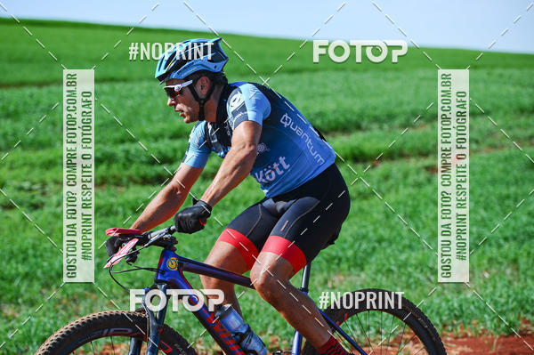 Buy your photos of the eventPAGLIARINI Marathon Bike 13 - PMB13 on Fotop
