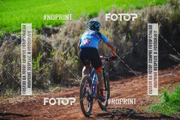 Buy your photos of the eventPAGLIARINI Marathon Bike 13 - PMB13 on Fotop