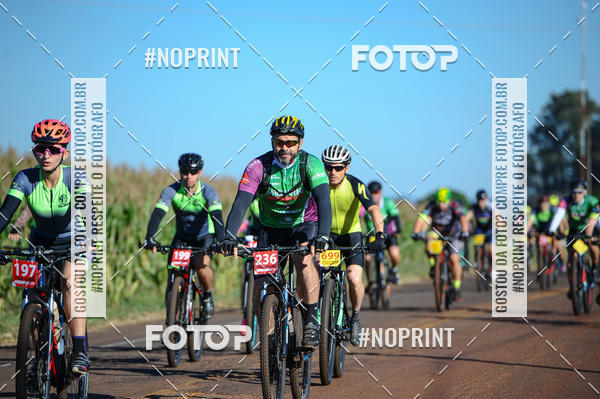 Buy your photos of the eventPAGLIARINI Marathon Bike 13 - PMB13 on Fotop