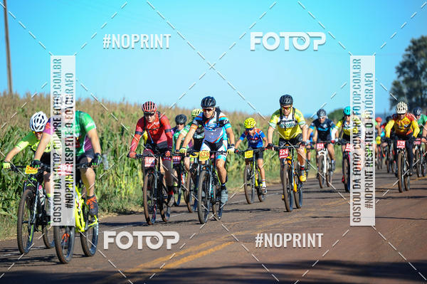 Buy your photos of the eventPAGLIARINI Marathon Bike 13 - PMB13 on Fotop