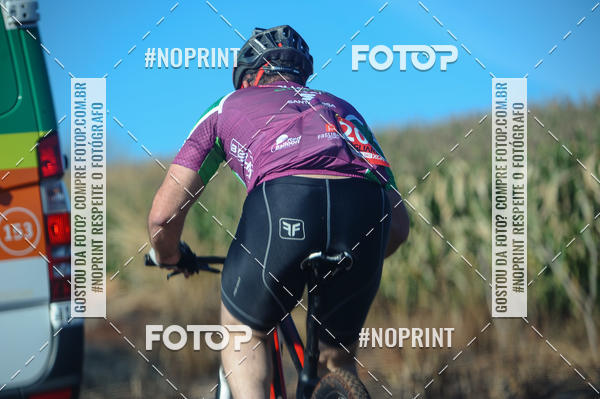 Buy your photos of the eventPAGLIARINI Marathon Bike 13 - PMB13 on Fotop