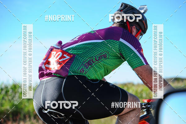 Buy your photos of the eventPAGLIARINI Marathon Bike 13 - PMB13 on Fotop