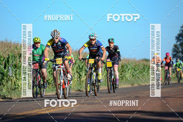 Buy your photos of the eventPAGLIARINI Marathon Bike 13 - PMB13 on Fotop