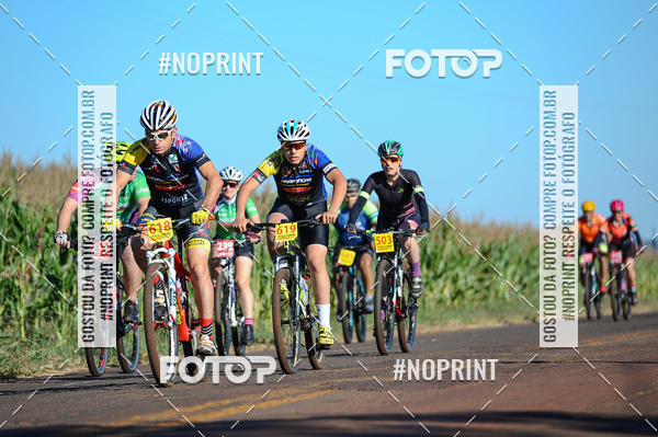 Buy your photos of the eventPAGLIARINI Marathon Bike 13 - PMB13 on Fotop