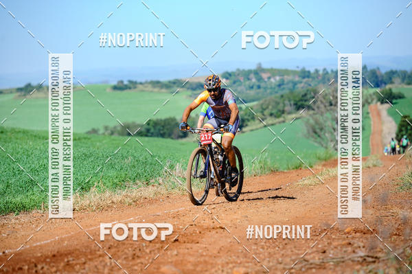 Buy your photos of the eventPAGLIARINI Marathon Bike 13 - PMB13 on Fotop