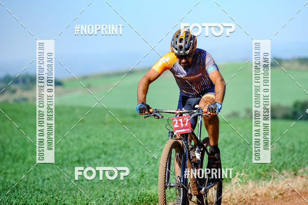 Buy your photos of the eventPAGLIARINI Marathon Bike 13 - PMB13 on Fotop