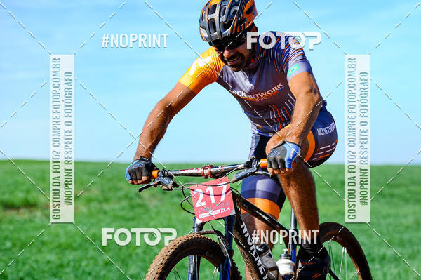 Buy your photos of the eventPAGLIARINI Marathon Bike 13 - PMB13 on Fotop