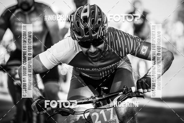 Buy your photos of the eventPAGLIARINI Marathon Bike 13 - PMB13 on Fotop