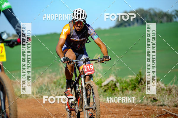 Buy your photos of the eventPAGLIARINI Marathon Bike 13 - PMB13 on Fotop