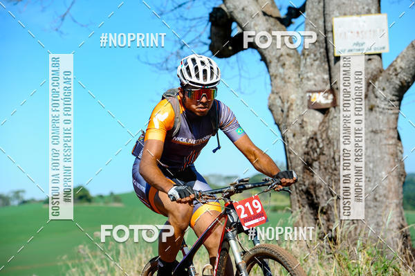 Buy your photos of the eventPAGLIARINI Marathon Bike 13 - PMB13 on Fotop