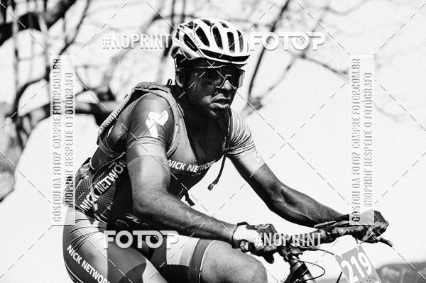 Buy your photos of the eventPAGLIARINI Marathon Bike 13 - PMB13 on Fotop