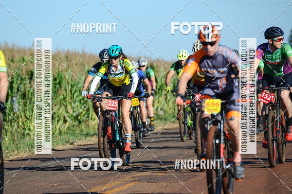 Buy your photos of the eventPAGLIARINI Marathon Bike 13 - PMB13 on Fotop