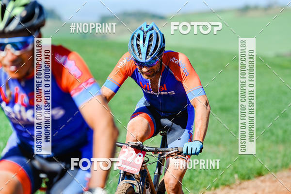 Buy your photos of the eventPAGLIARINI Marathon Bike 13 - PMB13 on Fotop