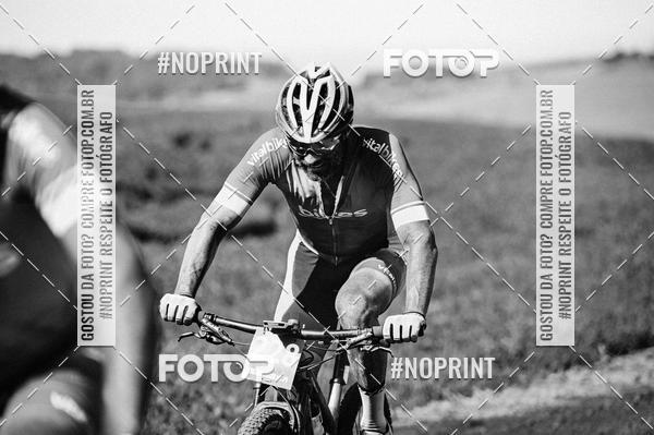 Buy your photos of the eventPAGLIARINI Marathon Bike 13 - PMB13 on Fotop