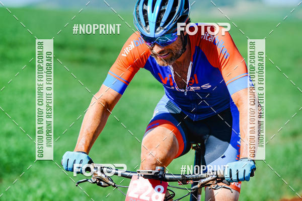 Buy your photos of the eventPAGLIARINI Marathon Bike 13 - PMB13 on Fotop
