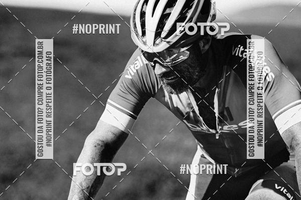Buy your photos of the eventPAGLIARINI Marathon Bike 13 - PMB13 on Fotop
