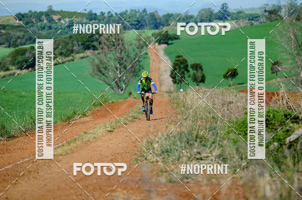 Buy your photos of the eventPAGLIARINI Marathon Bike 13 - PMB13 on Fotop