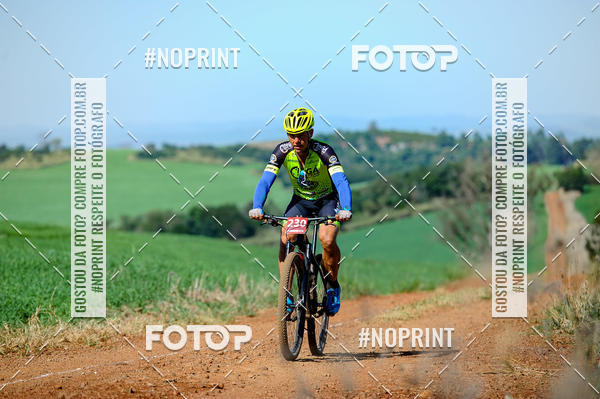 Buy your photos of the eventPAGLIARINI Marathon Bike 13 - PMB13 on Fotop