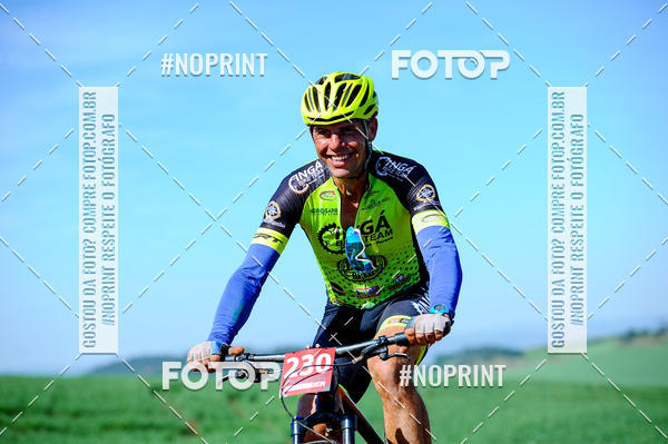 Buy your photos of the eventPAGLIARINI Marathon Bike 13 - PMB13 on Fotop
